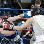 Making boxing a dictatorship would be bad, actually