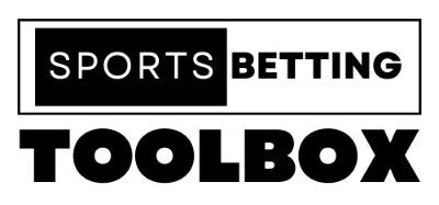 Sports Betting Toolbox